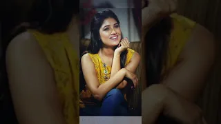 VANI BHOJAN FULL SCREEN WHATSAPP STATUS | vani bhojan whatsapp status | vani bhojan |