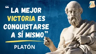 Descubre a Superar el Miedo al Fracaso y Rechazo: ¡Transforma tu Vida con estos Secretos Filosóficos