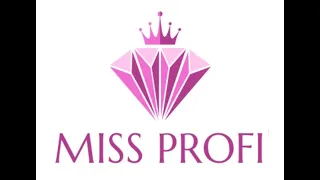 Кастинг от 1.11.2020 для конкурса красоты "Miss Profi". Фитнес-центр премиум класса "Sport Palace"