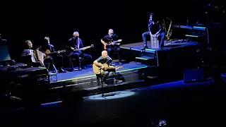 Eros Ramazzotti - Solo con te / L'uragano meri (Live in Verona, 24/09/2022)