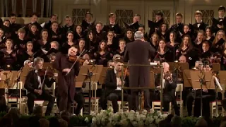 "Желтые звезды", концерт, посвященный Международному дню памяти жертв Холокоста