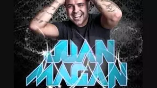 Javi Mula Feat. Juan Magan - Kingsize Heart (Radio Edit)