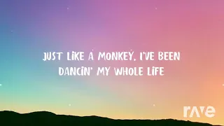 Dance Monkey X No Lie