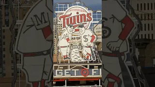 TWINS TICKETS: Get ‘em while they’re hot!