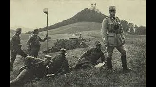 Maďaři—Maďaróni—Slováci. Situace na Slovensku 1918–1938