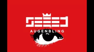 Seeed - Augenbling HD + HQ