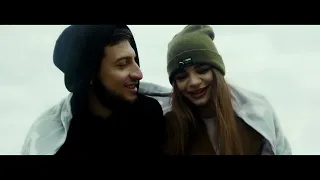 L’iBert, & Azat 13 - My Love премьера  2022