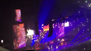 Paul McCartney "Let It Be" Live in Knoxville, TN (May 31, 2022)