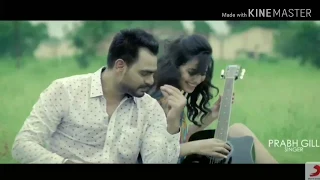 Je Ohnu Mere Naal Mohabbat Hovegi | Full Song | Bekadraa