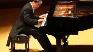 Chopin Etudes  Op 10  No's 1,2,3 &4            Perahia