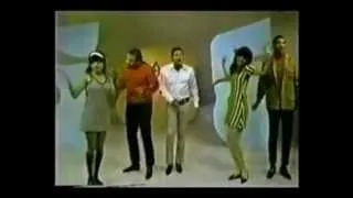 The 5th Dimension Go Where You Wanna Go