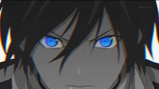 AMV Noragami - Noratan