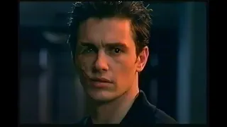 Spider Man 3 Movie Trailer 2007 - TV Spot