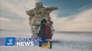 New Quebec advertisement seeks to highlight Indigenous diversity | APTN News