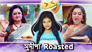 Worst Cooking Show I've Ever Seen 🥴 | Amusing Rii