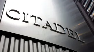 Citadel Securities Blasts SEC's Market-Tracking Database
