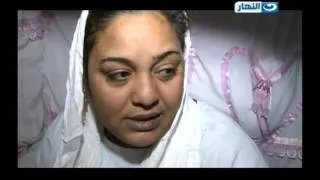 صبايا الخير| ريهام سعيد تكشف اسرار من داخل سجن نساء القناطر #SabayaElKheer