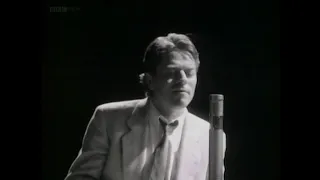 Robert Palmer - She Makes My Day (Video, TOTP)