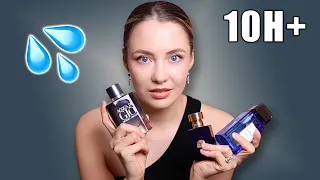 TOP 13 FRESH & LONG-LASTING FRAGRANCES FOR MEN 2023