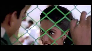 Alaipayuthey Mathavan Shalini Scenes 1 [HD]