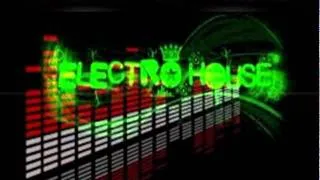 Electro House New Mix 2011, by DJ Alex 24  ▄ █ ▄ █ █ ▄ █ ▄ ▄