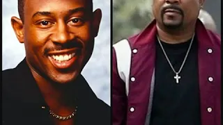 bad boys for life actors video