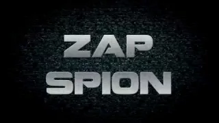 Подборка приколов Zap spion