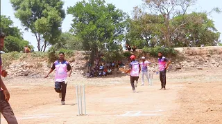 SUPER SIXER PREMIERE LEAGUE 🥎🎖️| RV BOYS vs RAISEING STAR| ROUND 2| CRICKET | #tncricket