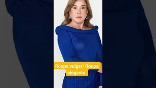 Elegante é Zilu, Vulgar e brega Graciele as roupas das Camargos dizem tudo. #camargo  Segue e Curte