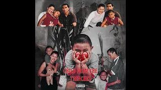 It Mob - go for mama ft.attaya thongsong (Prod. waytoolost)