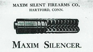 The Truth About Firearm Suppressors In Canada