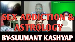 #ASTROLOGY SEX ADDICTION & ADVANCE ASTRO-VASTO REMEDIES,