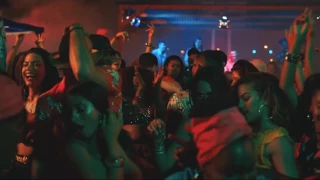 DJ Khaled - I'm the One ft. Justin Bieber, Quavo, Chance the Rapper, Lil Wayne DJKhaledVEVO