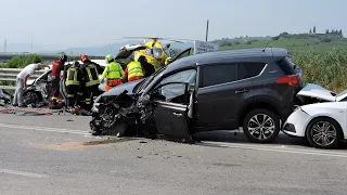 ПОДБОРКА СМЕРТЕЛЬНЫХ АВАРИЙ 2019 ДЕКАБРЬ ДТП АВАРИИ СМЕРТЕЛЬНЫЙ ИСХОД ТРУП