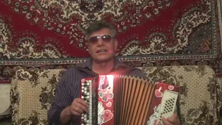 💖🕺ЧЕМ Я НЕ ЖЕНИХ🕺💠исп.Сергей Анацкий💠👍