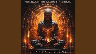 Changa Visions