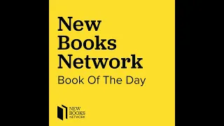 Simon Shuster, "The Showman: The Inside Story of the Invasion That Shook the World and Made a Lea...