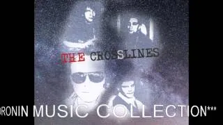 The Crosslines - In The Heaven Of The Night (SP Records Version)