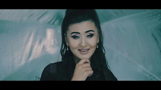 Yulduz Jumaniyozova - Omon-omon (Official Music Video)
