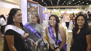 Orlando Perfect Wedding Guide Wedding Show September 2015