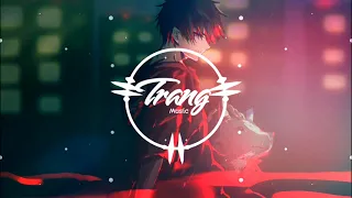 Gabry Ponte, LUM!X, Prezioso - Thunder - Nightcore| thumbs up in the air | NHẠC HOT TIK TOK 2021