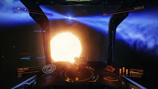 Elite Dangerous_20240506140616