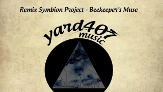 Remix : Symbion Project - Beekeeper's Muse