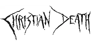 Christian Death (US) - Live at the Broadcast, Glasgow November 15th , 2015 FULL SHOW HD