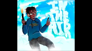 (FREE) Juice WRLD x The Kid Laroi x Iann Dior Type Beat 2023 "Valentine"