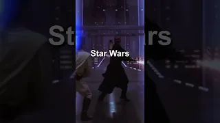 Whats next for star wars
