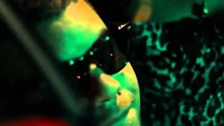 Boss Hogg Outlawz (Slim Thug, Dre Day & LES) - Murder (Official Video).mp4