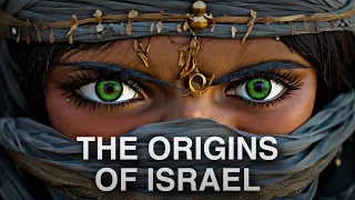 How Ancient JEWISH People REWROTE HISTORY | FULL DOCUMENTARY