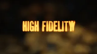 High Fidelity | Official Trailer (2020)