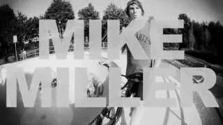 Awesome BMX Video